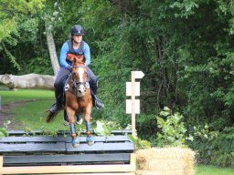 IMG_1434_web